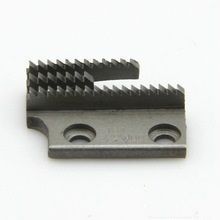Juki 5200 Двигатель ткани B1613-522-WOO (1/4" - 3/8")