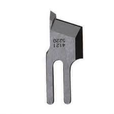 Juki 5200 Нож обрезки ткани B4121-522-ОOO (12819001)