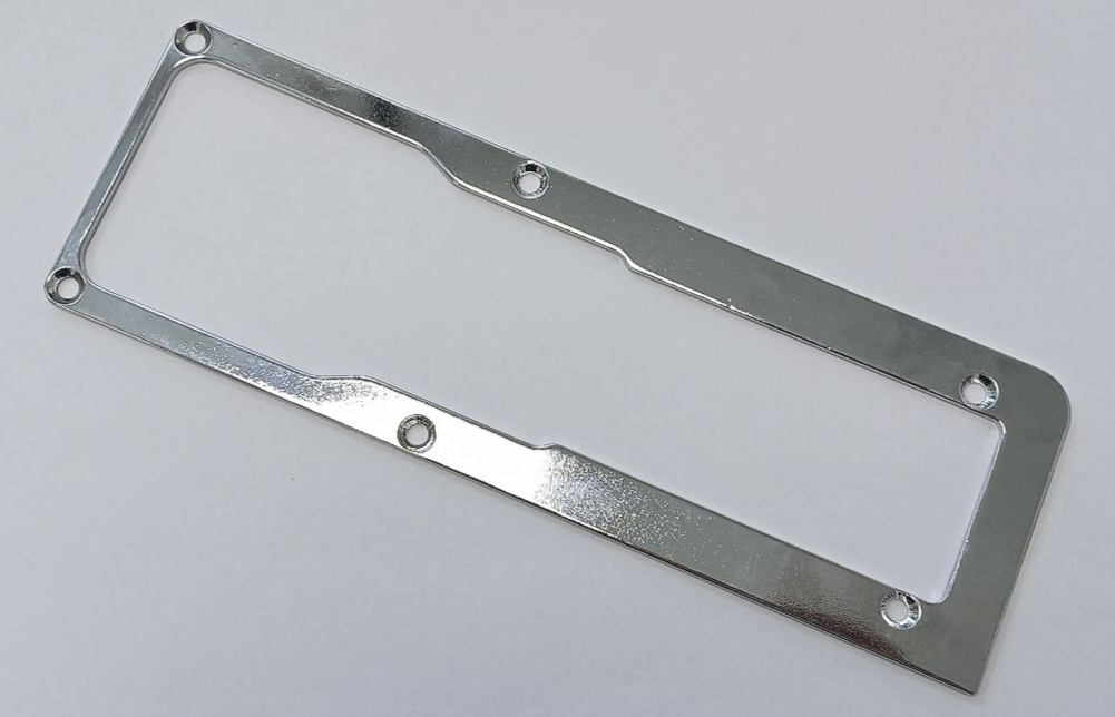Jack JK-T1906G  Платформа дополнительная 42312607
