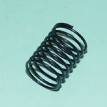 Juki 373 Пружина D9219-555-BOO