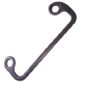 Juki 771 Пластина B1513-774-000