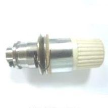 Juki 771 Регулятор натяжения нити B3110-771-OAO