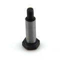 Juki 771 Винт шарнирный SD-0902501-SP (816131)