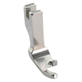 Лапка A10-01 (1-1/2") для A10
