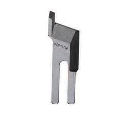 Juki 5200 Нож обрезки ткани B4121-052-AOO