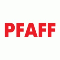 Pfaff 244 Вал рычага 91-140066-05