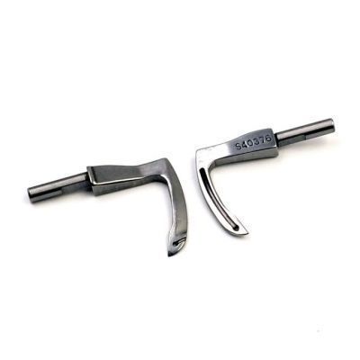 Jack T9280 Петлитель задний 40617019 (S40376)