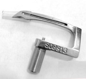 Brother FD4-B272 Петлитель S08913-0-01