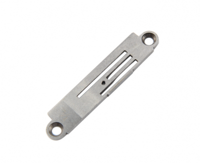 Juki 5200 Пластина игольная B1190-522-YOO 5/32"