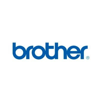 Brother FD4-B272 Пластина игольная (5,6мм) 3-х иголка S08723