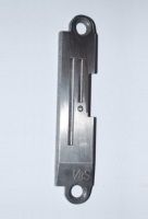 Juki 5200 Пластина игольная B1190-522-SOO 1/8"