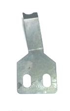 Juki 771 Прижимная пластина нити B2417-771-000