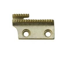 Juki 5200 Двигатель ткани B1613-522-NOO (1/8" - 3/16") (12814001)