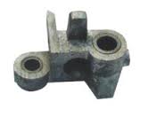 Juki 5200 Кронштейн механизма ножа B4113-522-0B0
