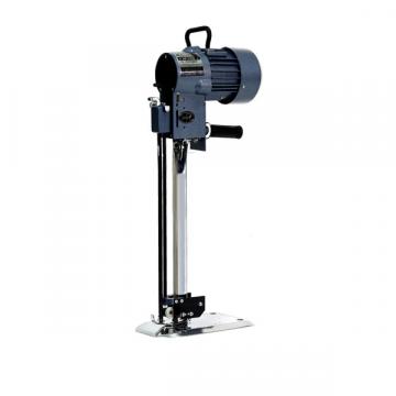 Вертикальный раскройный нож Hoffman HF-220 S (220V) 750 W