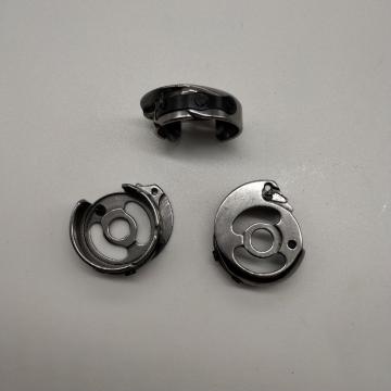 Jack Шпульный колпачек 809553 (станд.обр.)