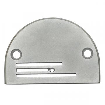 Пластина игольная B24