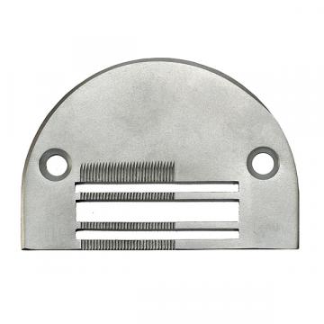 Пластина игольная B1109-415-HOO