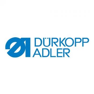 Durkopp 244 Поводок 246 173