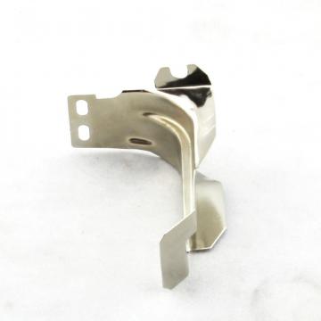 Juki 5200, 5400 Желоб для обрези 113-47101 1/4"-5/16"