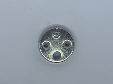 Brother Вставка круглая SB3850001